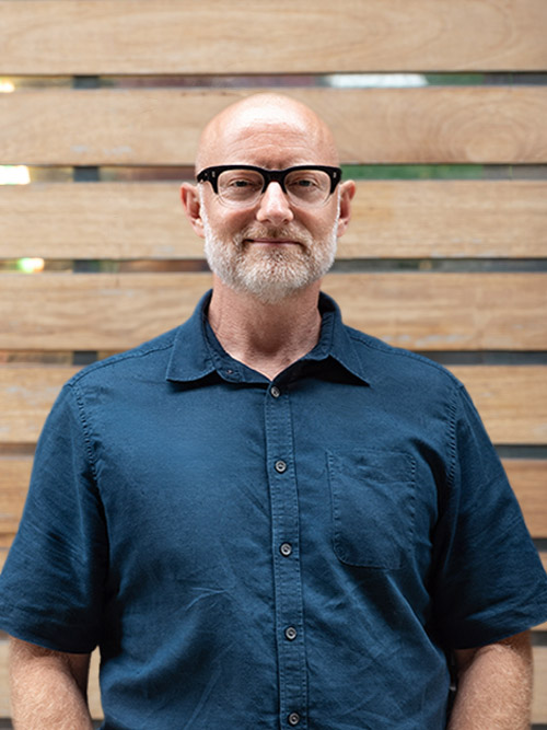 Macrg Marchant, Rigby & Marchant Estate Agents